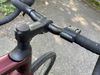 Prodám gravel Specialized Diverge Comp E5 - vel. 58