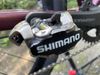 Prodám gravel Specialized Diverge Comp E5 - vel. 58