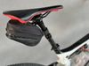 Scott Genius 920