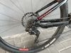 Scott Genius 920