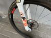 Scott Genius 920