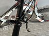 Scott Genius 920
