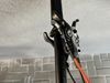 Scott Genius 920