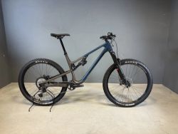 Rocky Mountain Instinct Carbon 70 29"