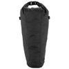 Nepromokavý vak Fjallraven Hoja Seatbag Drybag 10L - Black