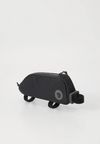 Brašna na horní rámovou trubku Fjallraven Hoja Top Tube Bag - Black