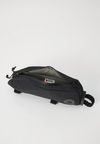 Brašna na horní rámovou trubku Fjallraven Hoja Top Tube Bag - Black