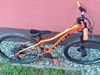 Trek Marlin 5 