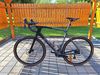 Canyon Grail CF SL 7 - velikost XL (190 - 196 cm)