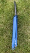 Vidlece Canyon Ultimate SL