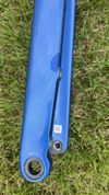 Vidlece Canyon Ultimate SL
