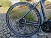 Trekové kolo Merida TFS 100 crossway