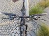 Trekové kolo Merida TFS 100 crossway