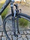 Trekové kolo Merida TFS 100 crossway
