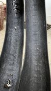 Continental Trail King 29x2,4