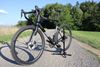 Cannondale Supersix Evo, Hi-mod, vel. 54