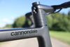 Cannondale Supersix Evo, Hi-mod, vel. 54