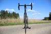 Cannondale Supersix Evo, Hi-mod, vel. 54