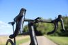 Cannondale Supersix Evo, Hi-mod, vel. 54