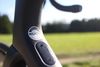 Cannondale Supersix Evo, Hi-mod, vel. 54