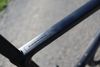 Cannondale Supersix Evo, Hi-mod, vel. 54