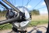 Cannondale Supersix Evo, Hi-mod, vel. 54