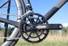 Cannondale Supersix Evo, Hi-mod, vel. 54