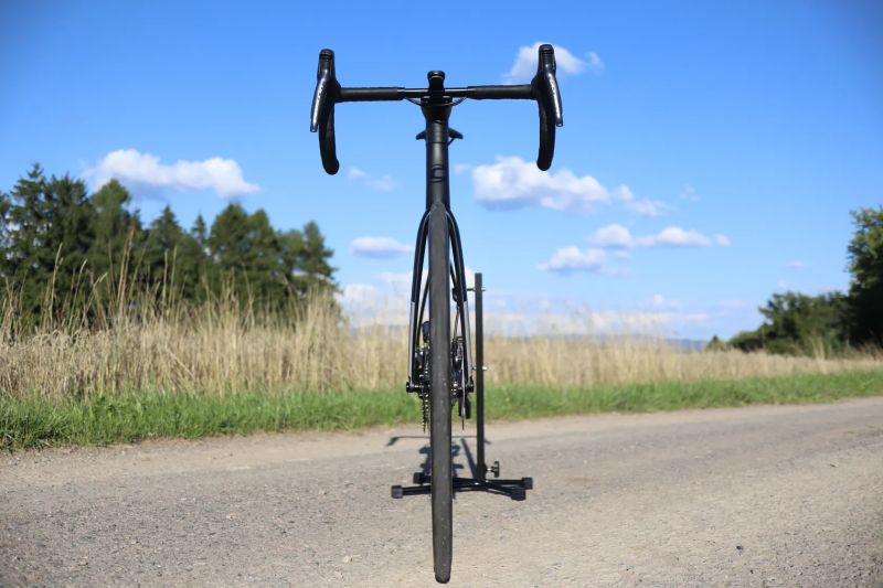 Cannondale Supersix Evo, Hi-mod, vel. 54