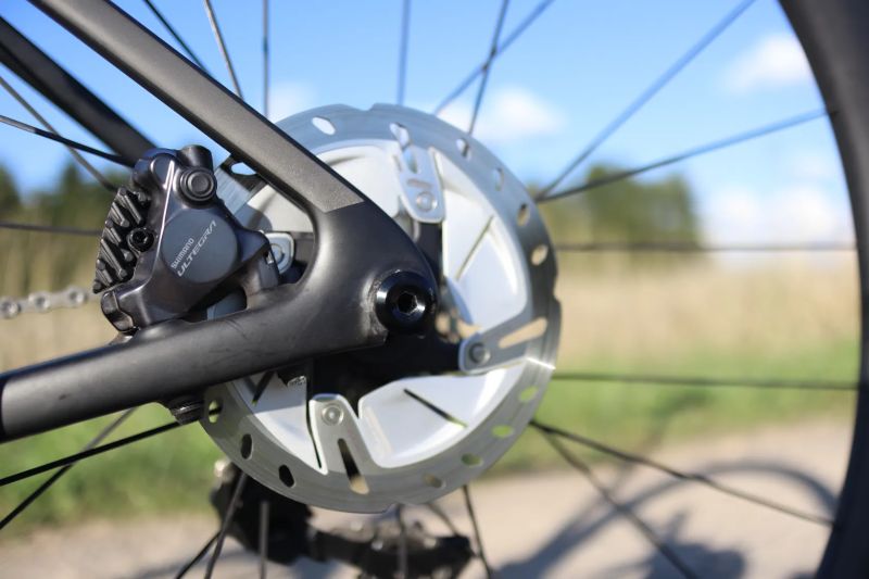 Cannondale Supersix Evo, Hi-mod, vel. 54