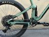 SCOTT Genius 730 (930) vel. L 2019, zdvihy 140/150 mm 