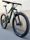 SCOTT Genius 730 (930) vel. L 2019, zdvihy 140/150 mm 