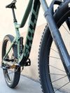 SCOTT Genius 730 (930) vel. L 2019, zdvihy 140/150 mm 