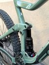 SCOTT Genius 730 (930) vel. L 2019, zdvihy 140/150 mm 