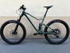 SCOTT Genius 730 (930) vel. L 2019, zdvihy 140/150 mm 