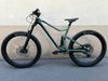 SCOTT Genius 730 (930) vel. L 2019, zdvihy 140/150 mm 