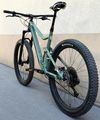 SCOTT Genius 730 (930) vel. L 2019, zdvihy 140/150 mm 