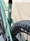 SCOTT Genius 730 (930) vel. L 2019, zdvihy 140/150 mm 