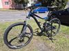 Giant Trance 27.5 2 LTD
