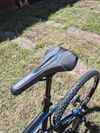 Giant Trance 27.5 2 LTD