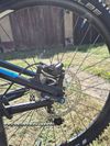 Giant Trance 27.5 2 LTD