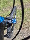 Giant Trance 27.5 2 LTD
