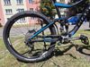Giant Trance 27.5 2 LTD