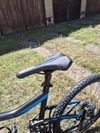 Giant Trance 27.5 2 LTD