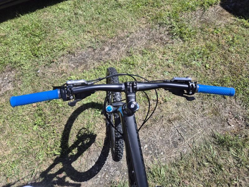 Giant Trance 27.5 2 LTD