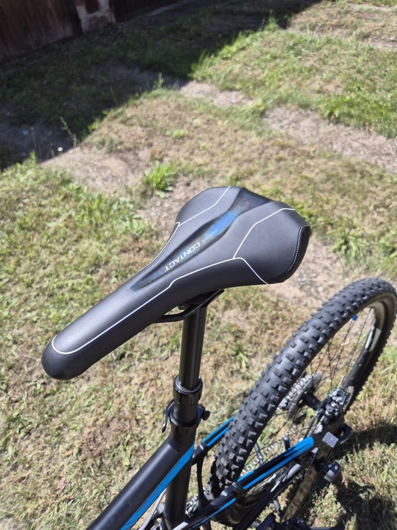 Giant Trance 27.5 2 LTD