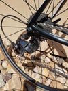 Prodám Cannondale Synapse Ultegra 