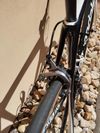 Prodám Cannondale Synapse Ultegra 