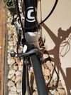 Prodám Cannondale Synapse Ultegra 