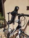 Prodám Cannondale Synapse Ultegra 