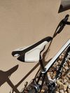 Prodám Cannondale Synapse Ultegra 